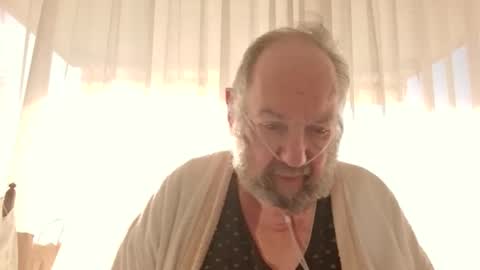 David Fredal online show from February 2026 08:57:02 AM