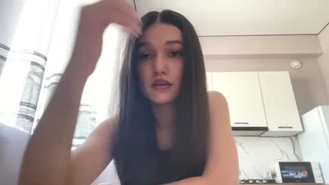 Mia online show from June 2026 05:10:02 AM