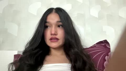 Mia online show from June 2026 05:12:02 AM