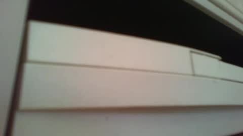 Snapshot of fredbo33 chatting on October 2025 07:50:02 AM fredbo33 online show from October 2025 07:50:02 AM