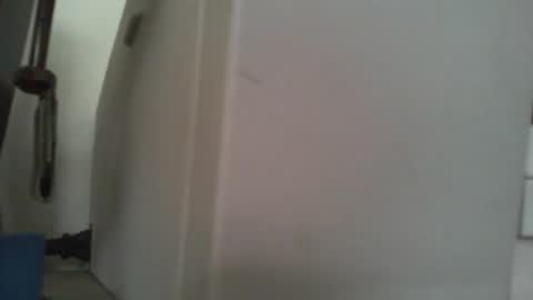 Snapshot of fredbo33 chatting on February 2026 09:10:02 AM fredbo33 online show from February 2026 09:10:02 AM