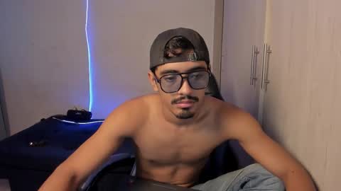 valeria online show from March 2026 02:11:02 PM