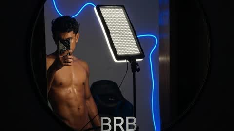 valeria online show from April 2026 02:36:01 PM