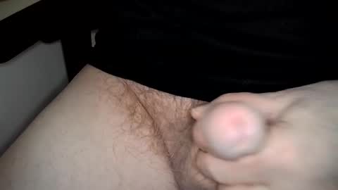 freddie300 online show from February 2026 09:02:01 AM