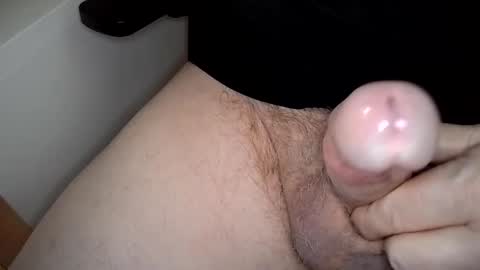 freddie300 online show from March 2026 08:37:02 AM