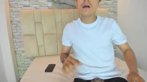 Freddie online show from February 2026 08:10:01 PM