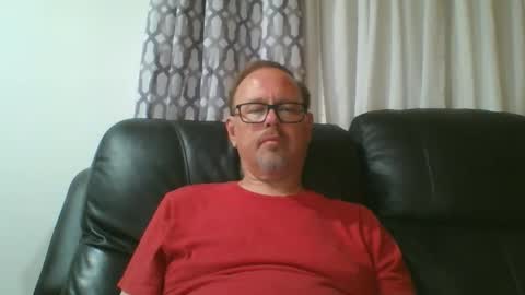Snapshot of freddieknuck chatting on April 2026 04:49:02 AM Just Fred online show from April 2026 04:49:02 AM