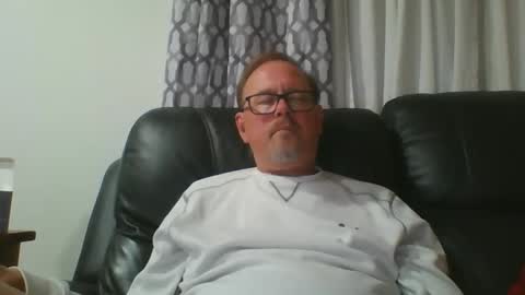 Snapshot of freddieknuck chatting on April 2026 04:49:02 AM Just Fred online show from April 2026 04:49:02 AM