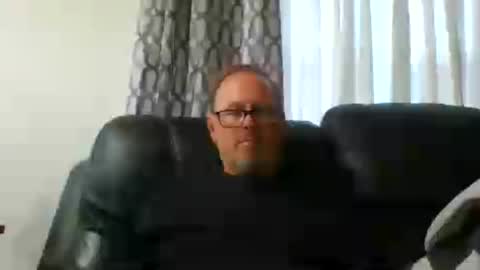 Snapshot of freddieknuck chatting on June 2026 11:53:01 PM Just Fred online show from June 2026 11:53:01 PM