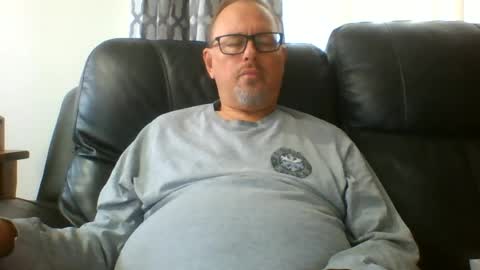 Snapshot of freddieknuck chatting on July 2026 03:14:02 PM Just Fred online show from July 2026 03:14:02 PM