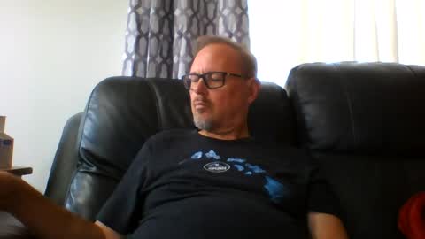 Snapshot of freddieknuck chatting on July 2026 08:24:02 PM Just Fred online show from July 2026 08:24:02 PM