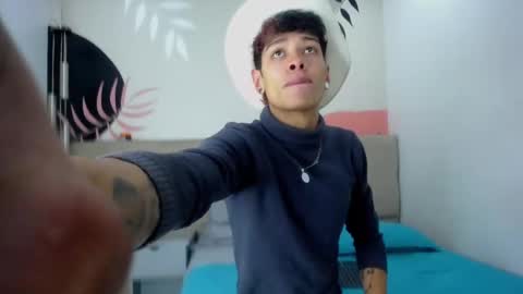 Snapshot of freddkane chatting on February 2025 12:27:01 PM Freddkane online show from February 2025 12:27:01 PM