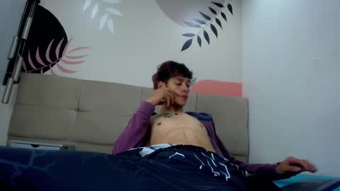 Snapshot of freddkane chatting on February 2025 05:58:02 PM Freddkane online show from February 2025 05:58:02 PM