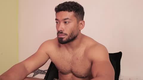 FredSeXXX online show from December 2024 04:24:02 PM