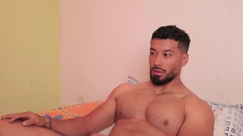 Snapshot of freddsexxx chatting on April 2026 02:32:01 PM FredSeXXX online show from April 2026 02:32:01 PM