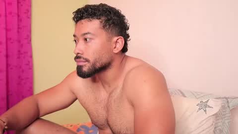Snapshot of freddsexxx chatting on May 2026 03:00:01 PM FredSeXXX online show from May 2026 03:00:01 PM