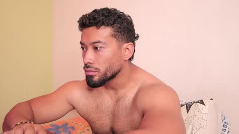 Snapshot of freddsexxx chatting on May 2026 02:34:02 PM FredSeXXX online show from May 2026 02:34:02 PM