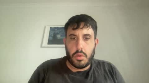 freddy3399 online show from January 2025 10:45:01 PM