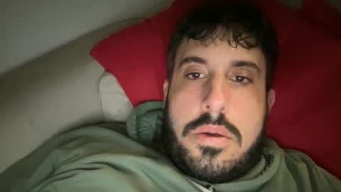 freddy3399 online show from January 2025 05:51:02 PM