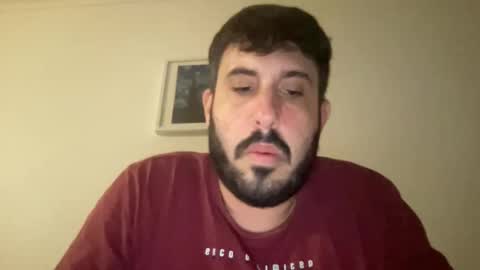 freddy3399 online show from January 2025 03:05:02 PM