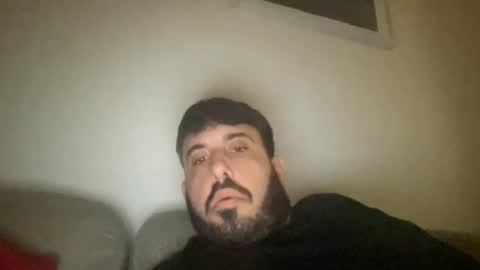 freddy3399 online show from February 2025 02:23:01 PM