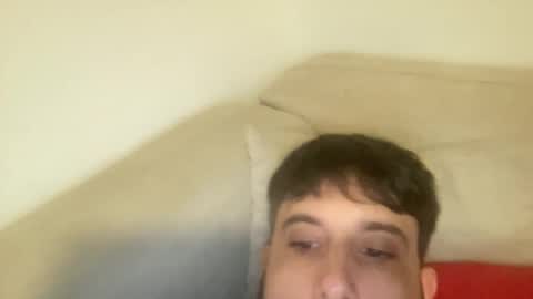 freddy3399 online show from February 2025 02:15:02 PM