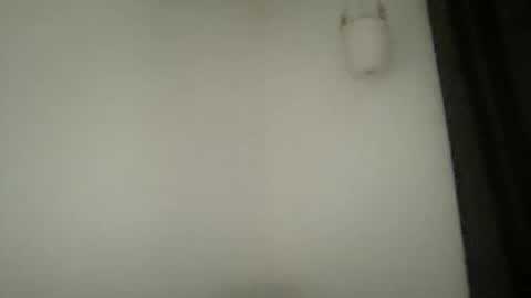 freddy3399 online show from March 2025 09:26:01 PM