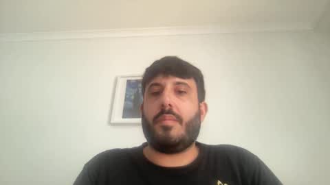 freddy3399 online show from October 2025 05:29:02 AM