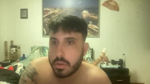 freddy3399 online show from October 2025 11:13:02 AM