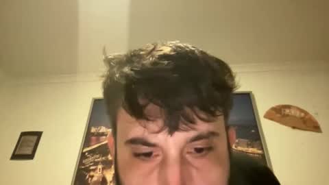 freddy3399 online show from March 2026 10:56:01 AM