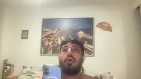 freddy3399 online show from April 2026 12:42:01 PM