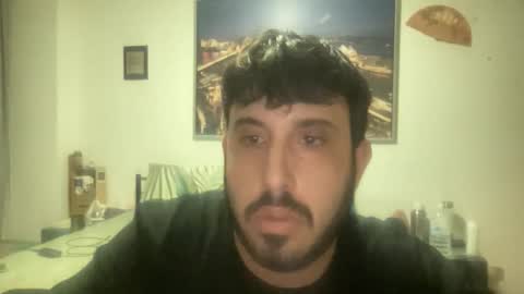 freddy3399 online show from April 2026 12:41:02 PM