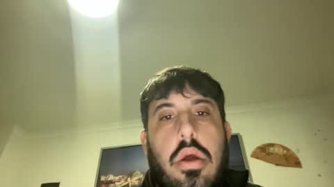 freddy3399 online show from April 2026 12:42:01 PM