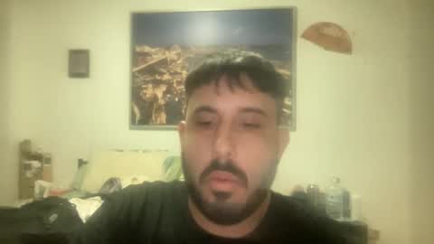 freddy3399 online show from April 2026 12:29:02 PM