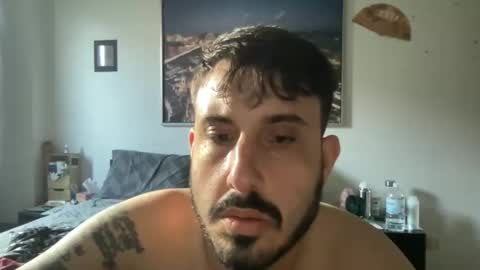 freddy3399 online show from April 2026 06:05:02 AM