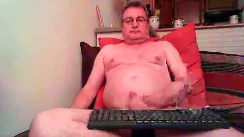 Snapshot of freddy9509 chatting on June 2026 02:41:01 PM freddy9509 online show from June 2026 02:41:01 PM