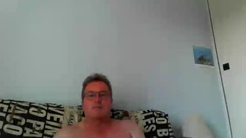 Snapshot of freddy9509 chatting on June 2026 04:33:02 PM freddy9509 online show from June 2026 04:33:02 PM
