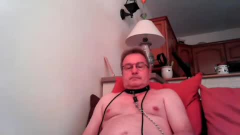 Snapshot of freddy9509 chatting on July 2026 02:26:01 PM freddy9509 online show from July 2026 02:26:01 PM