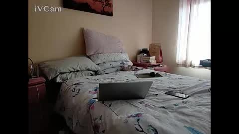 freddy_naughty online show from May 2026 10:45:01 AM