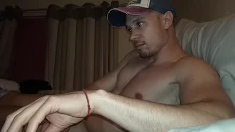 Snapshot of freddy_naughty chatting on August 2026 03:05:01 AM freddy_naughty online show from August 2026 03:05:01 AM