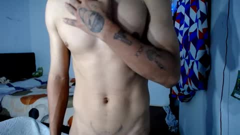 freddy romans online show from February 2026 08:37:02 AM