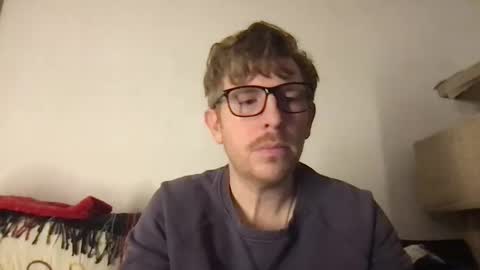 Snapshot of freddyfootball chatting on February 2026 01:04:01 AM Freddy Foot Balls online show from February 2026 01:04:01 AM