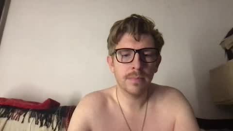 Snapshot of freddyfootball chatting on February 2026 02:53:01 AM Freddy Foot Balls online show from February 2026 02:53:01 AM