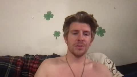 Snapshot of freddyfootball chatting on March 2026 02:04:02 AM Freddy Foot Balls online show from March 2026 02:04:02 AM