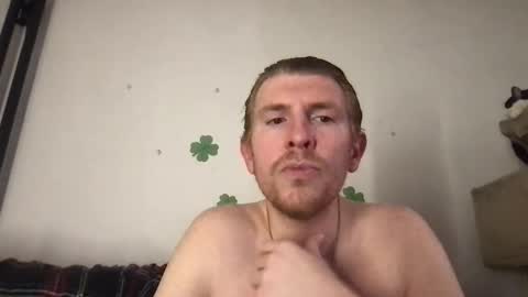 Snapshot of freddyfootball chatting on March 2026 11:55:01 PM Freddy Foot Balls online show from March 2026 11:55:01 PM