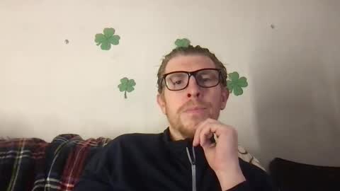 Snapshot of freddyfootball chatting on March 2026 12:48:02 AM Freddy Foot Balls online show from March 2026 12:48:02 AM