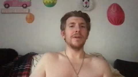 Snapshot of freddyfootball chatting on March 2026 11:31:02 PM Freddy Foot Balls online show from March 2026 11:31:02 PM