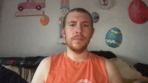 Snapshot of freddyfootball chatting on March 2026 11:33:01 PM Freddy Foot Balls online show from March 2026 11:33:01 PM