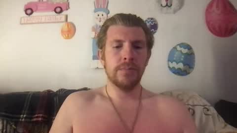 Snapshot of freddyfootball chatting on March 2026 02:55:02 AM Freddy Foot Balls online show from March 2026 02:55:02 AM