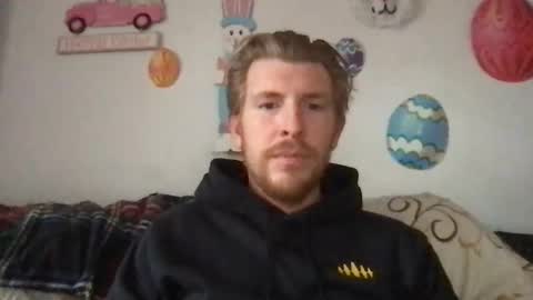 Snapshot of freddyfootball chatting on March 2026 11:16:01 PM Freddy Foot Balls online show from March 2026 11:16:01 PM
